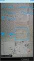42763 Cuarte - Photo 2