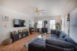 5880 Live Oak Drive - Photo 11