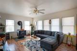 5880 Live Oak Drive - Photo 12