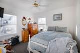 5880 Live Oak Drive - Photo 13