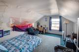 5880 Live Oak Drive - Photo 15