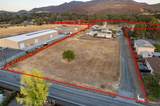 5880 Live Oak Drive - Photo 3