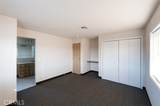 5880 Live Oak Drive - Photo 21