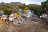5880 Live Oak Drive - Photo 4
