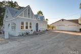 5880 Live Oak Drive - Photo 6