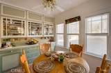 5880 Live Oak Drive - Photo 8
