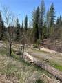 6493 Greeley Hill - Photo 3