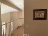 55285 Tanglewood - Photo 18