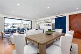 1025 Balboa Boulevard - Photo 12