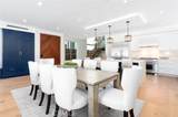 1025 Balboa Boulevard - Photo 13