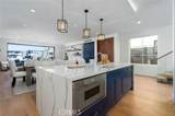 1025 Balboa Boulevard - Photo 24