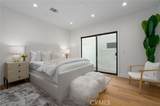 1025 Balboa Boulevard - Photo 29