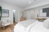 1025 Balboa Boulevard - Photo 30