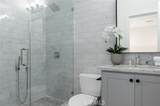 1025 Balboa Boulevard - Photo 33