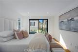 1025 Balboa Boulevard - Photo 35