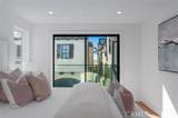 1025 Balboa Boulevard - Photo 36