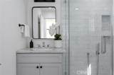 1025 Balboa Boulevard - Photo 38