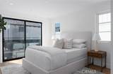 1025 Balboa Boulevard - Photo 39