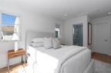 1025 Balboa Boulevard - Photo 40