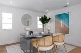 1025 Balboa Boulevard - Photo 43