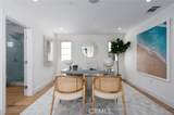 1025 Balboa Boulevard - Photo 45
