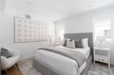 1025 Balboa Boulevard - Photo 46