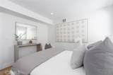 1025 Balboa Boulevard - Photo 47
