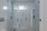 1025 Balboa Boulevard - Photo 49
