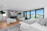 1025 Balboa Boulevard - Photo 51