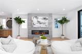 1025 Balboa Boulevard - Photo 52