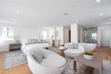 1025 Balboa Boulevard - Photo 55