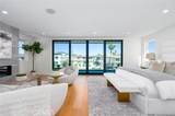 1025 Balboa Boulevard - Photo 57