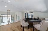 1025 Balboa Boulevard - Photo 59