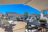 1025 Balboa Boulevard - Photo 61