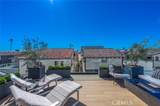 1025 Balboa Boulevard - Photo 62