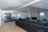 1025 Balboa Boulevard - Photo 69