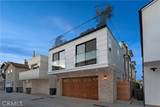 1025 Balboa Boulevard - Photo 70