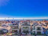 1025 Balboa Boulevard - Photo 8