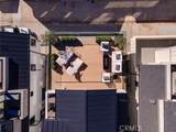 1025 Balboa Boulevard - Photo 10