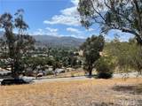 15 Bailey - Photo 9