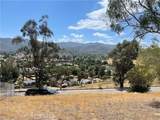 15 Bailey - Photo 10