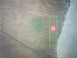 0 Hoffman - Photo 2