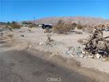29 Sahara Ave - Photo 3
