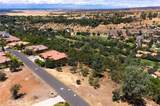 3264 Siena Ridge - Photo 6