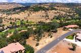 3264 Siena Ridge - Photo 7