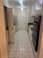 5339 Newcastle Avenue - Photo 11