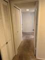 5339 Newcastle Avenue - Photo 12