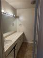 5339 Newcastle Avenue - Photo 13
