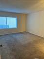5339 Newcastle Avenue - Photo 14