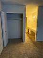 5339 Newcastle Avenue - Photo 15